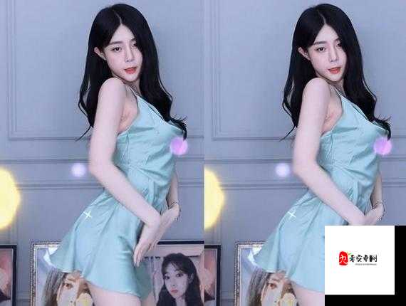 成品网站 W灬源码三叶草在线：带你领略不一样的精彩世界