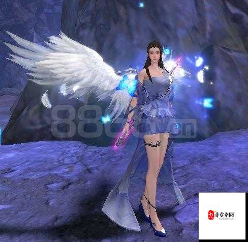 烈火如歌仙气如何获得，仙气获取方式盘点及其资源管理策略