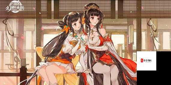 烈火如歌绝的奇缘搭配，最佳搭配详解在资源管理中的重要性及策略