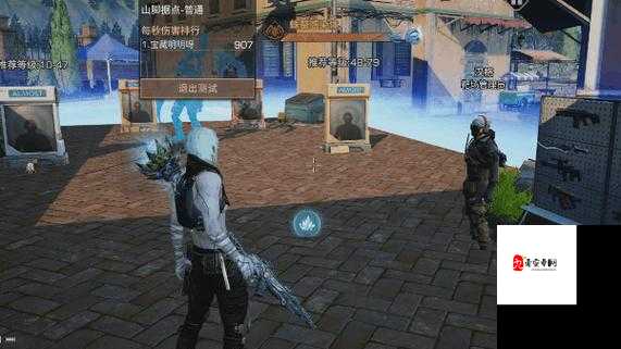 明日之后战斗职业专属新技能怎么样，资源管理、高效利用与最大化价值