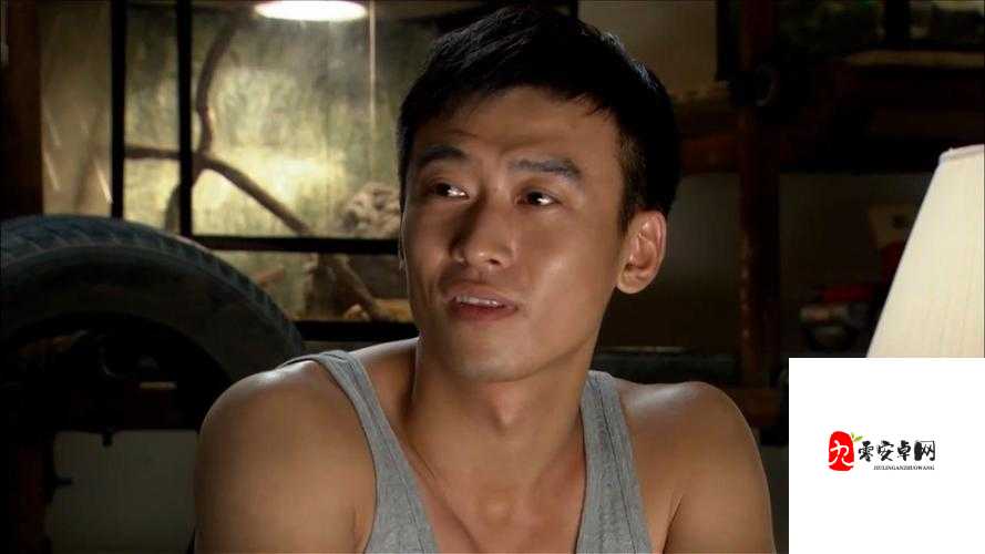 1v2 三个男的是兄弟：一场情感与道义的复杂纠葛