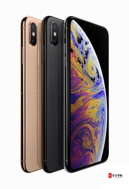 欧美 IPHONEXSMAX 免费大放送：你还在等什么？