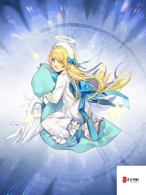 复苏的魔女，爱珐怜表现与强度深度剖析