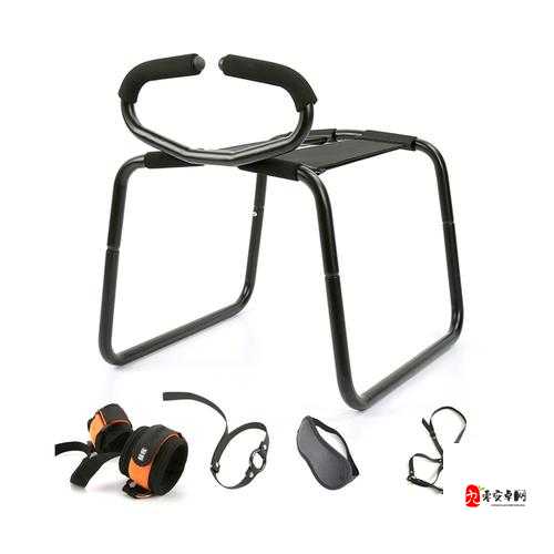 合欢椅 play 春风凤鸾椅视频：体验前所未有的极致快感