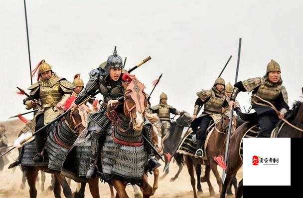 大将军 1v2 英勇对决震撼全场