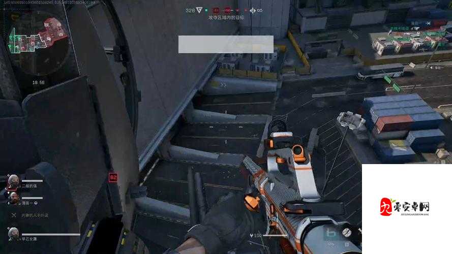 b 站刺激战场直播视频怎么看-详细教程及观看指南