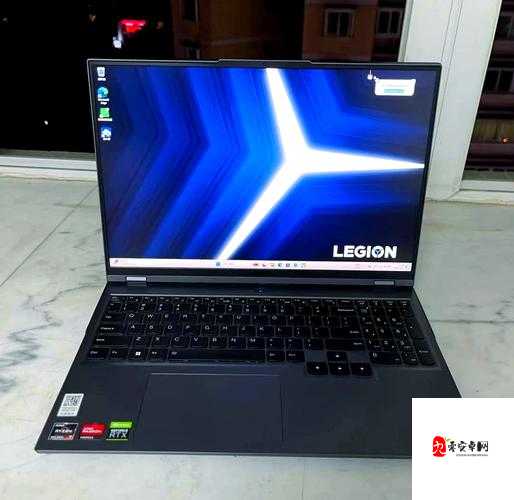 2021 中文日产幕无线无限看-粉丝用户：带来极致体验