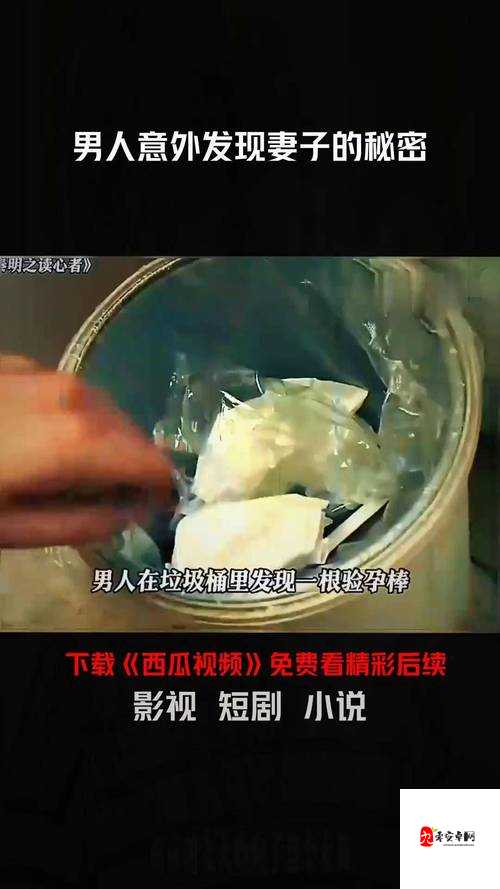 WWW 免费视频在线观看播放：海量精彩视频资源等你来发现