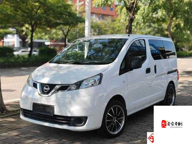 久久日产一线二线三线品牌全解析：深入了解其产品特点与优势