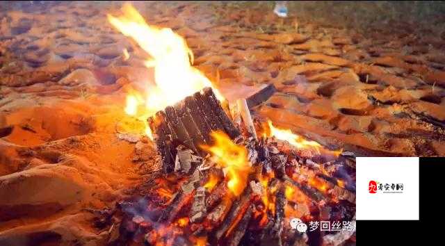 一起来飞车2失落沙洲地图探秘，速度与激情的沙漠盛宴