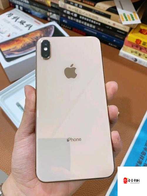 欧美 IPHONEXSMAX 免费大放送：免费领取，先到先得