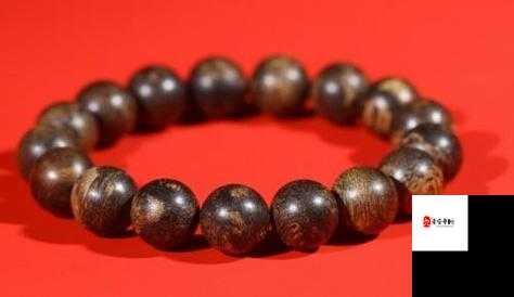 沉香产区有无一线二线的区分：深入探究其评判标准与依据