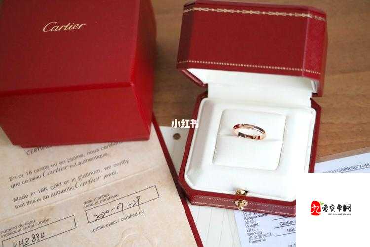 成色 18k1 220 38 被老用户成功破解背后的故事