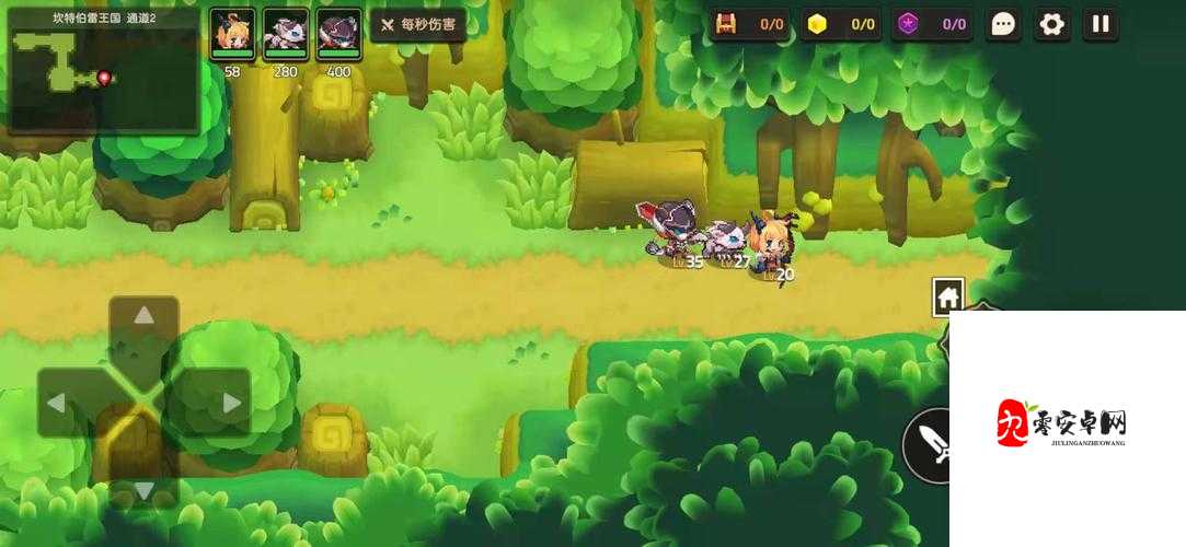 坎公骑冠剑专武仙玉表现如何？仙玉效果一览在资源管理中的重要性及策略