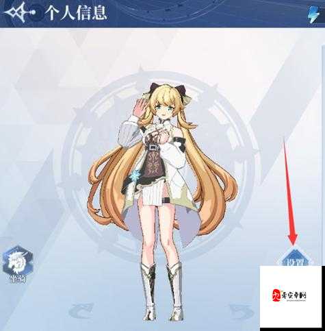 奥奇传说手游，揭秘次元神女的获取秘籍