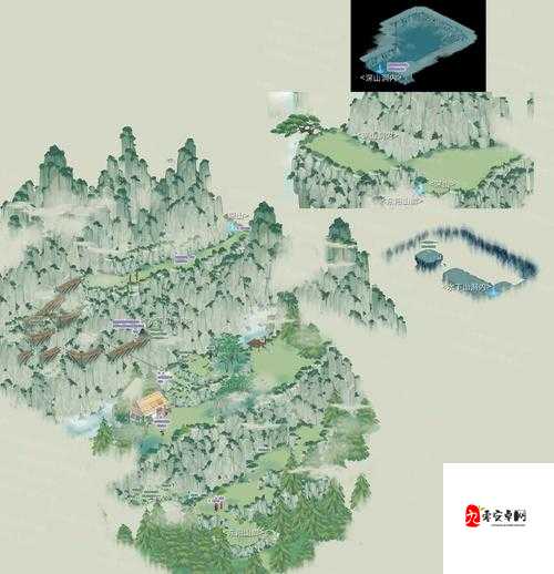 江湖悠悠老乞丐打法分享，如何击败老乞丐在资源管理中的重要性及策略