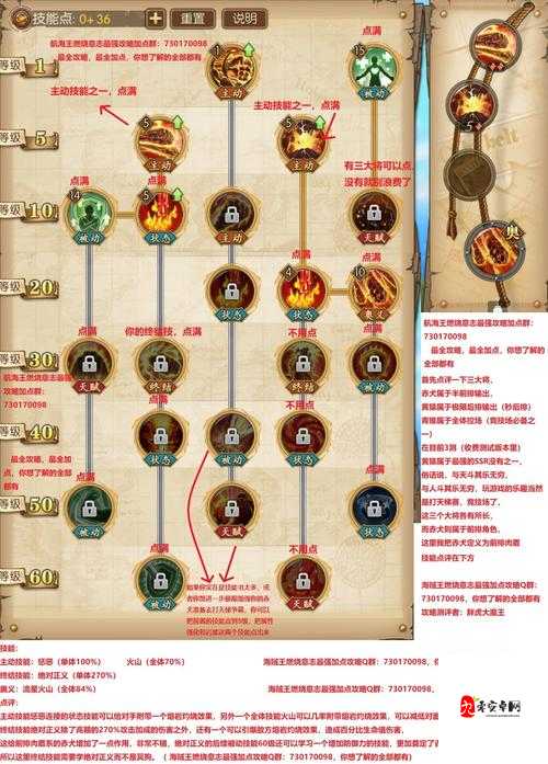 航海王燃烧意志，光月御殿技能全解析