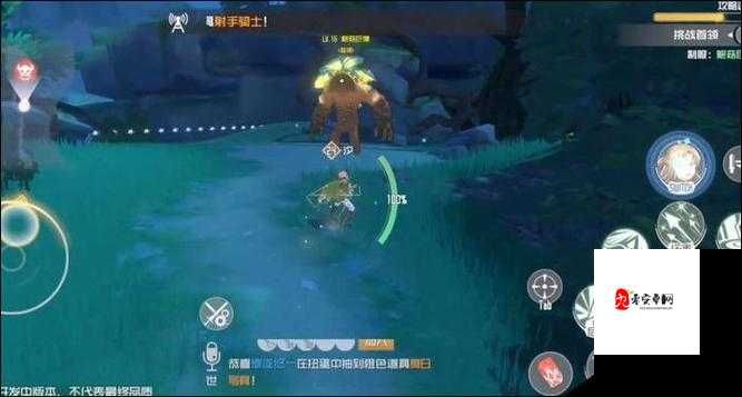 刀剑神域黑衣剑士王牌，双手斧技能卡选择与搭配秘籍