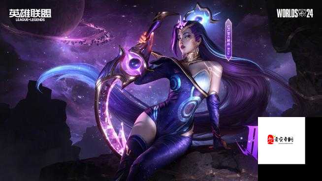 英雄联盟手游，揭秘皎月的天敌与克制之道