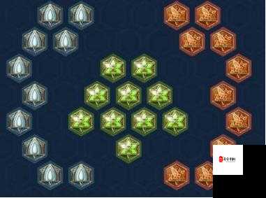 王者荣耀中司马懿打团应该怎么玩