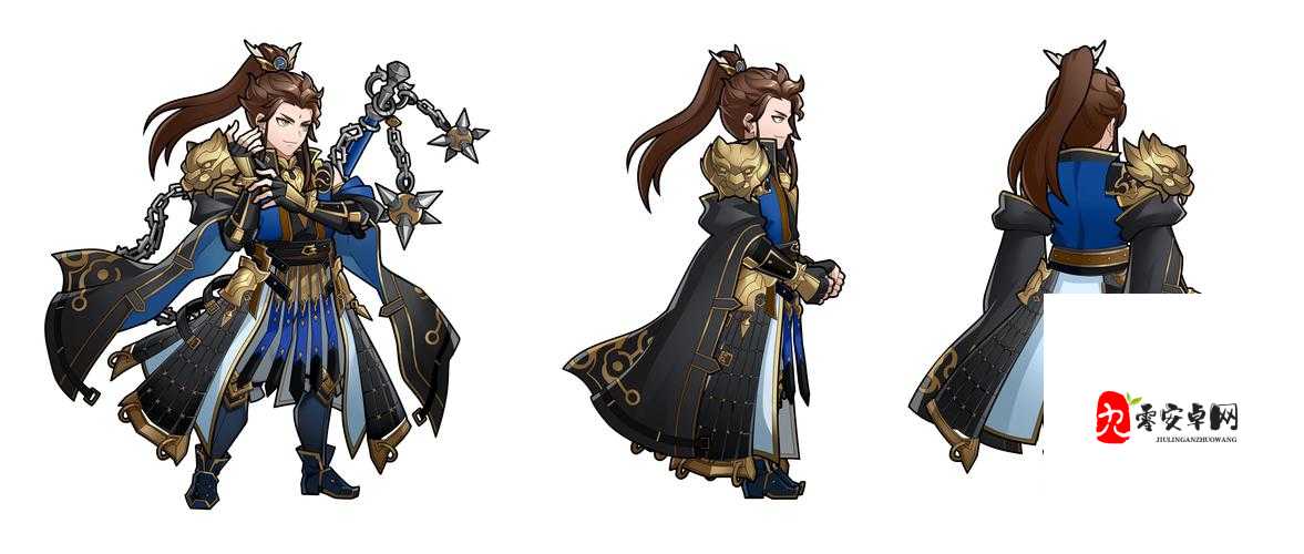 三国志幻想大陆新神兵侯亭刀，购买价值深度剖析