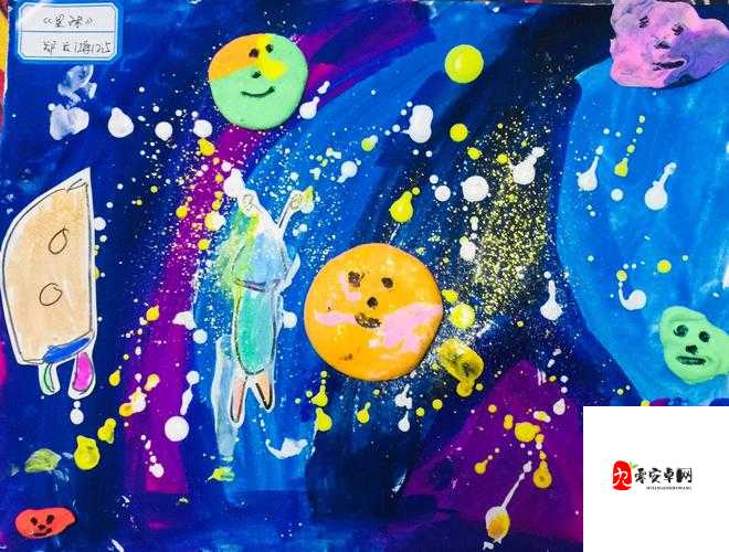 虫虫漫画下拉式漫画星球：探索未知世界的奇妙之旅