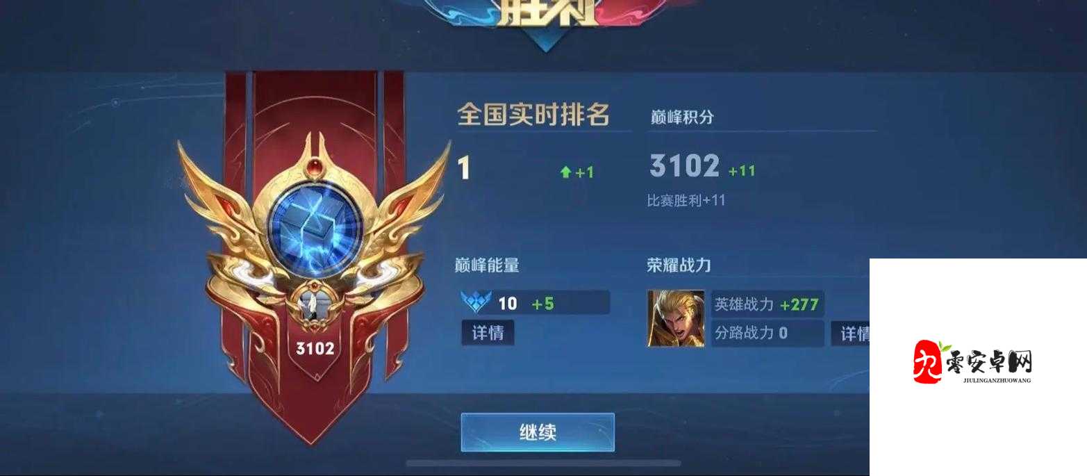 双生幻想英雄亚瑟厉害吗？亚瑟综合实力详细分析攻略