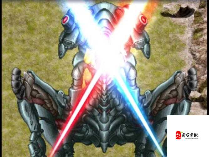 最终幻想勇气启示录擎天巨人如何击败，擎天巨人攻略分享在资源管理中的重要性及技巧