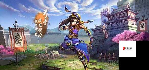 胡莱三国2战功获取秘籍，让你一战成名