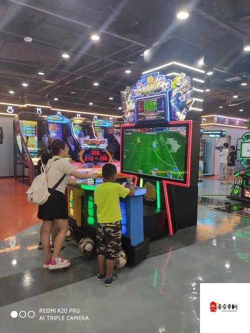 带老婆玩多人游戏的心得分享-如何让游戏时光更美好