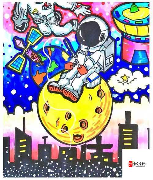 亿同看彩虹小蓝 2023 ：开启绚丽多彩的奇妙之旅