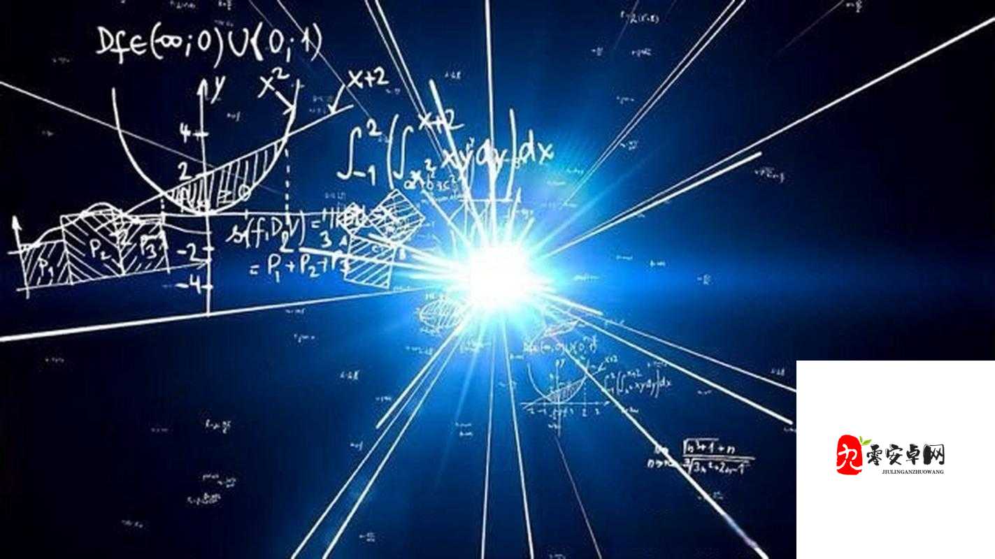 x7x7x7x7 任意：探索未知的无限可能