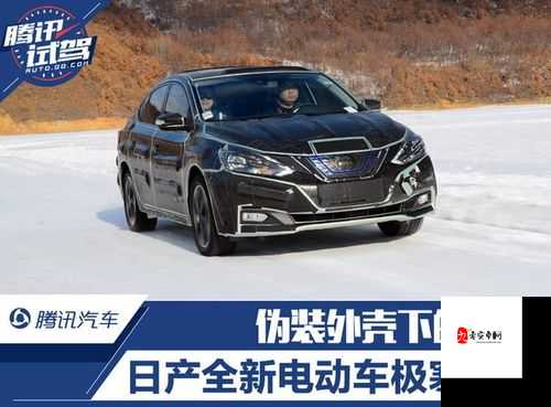 日产精品卡 1 卡 2 卡三卡价格大揭秘：你所不知道的秘密