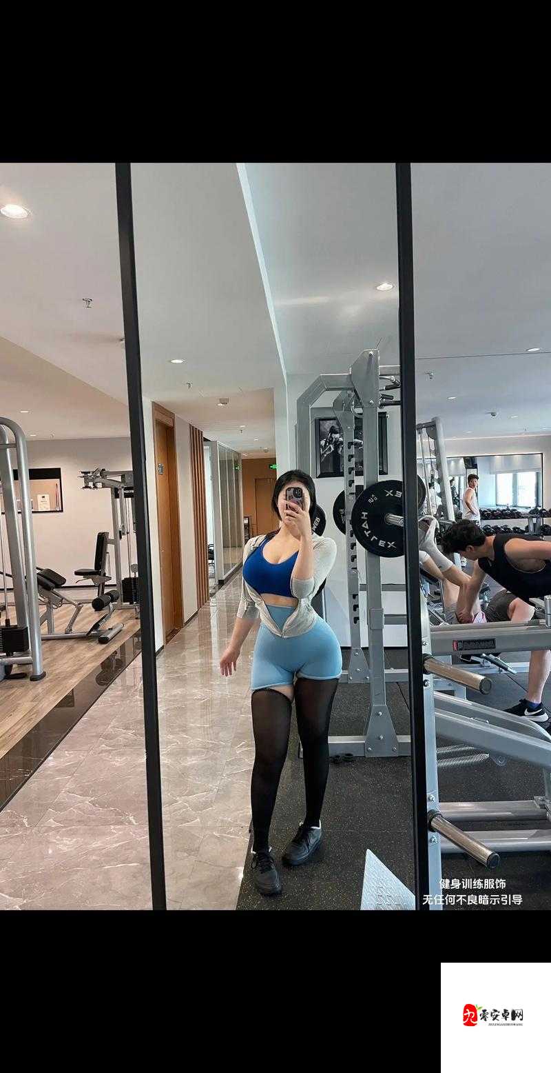 凸凸凹 bbwbbwbbwbbw 引爆主播圈：主播界的新潮流