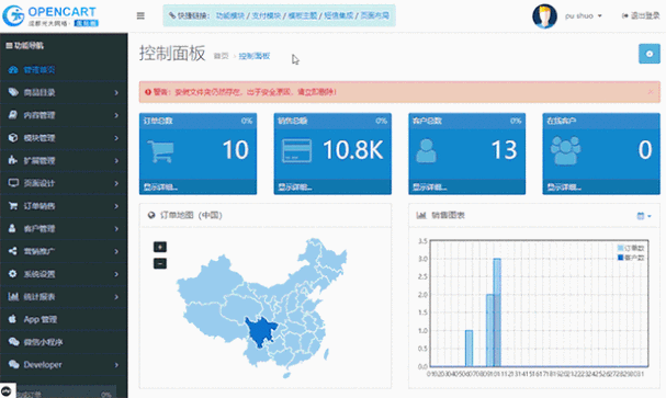免费的行情软件网站：提供精准实时的市场动态