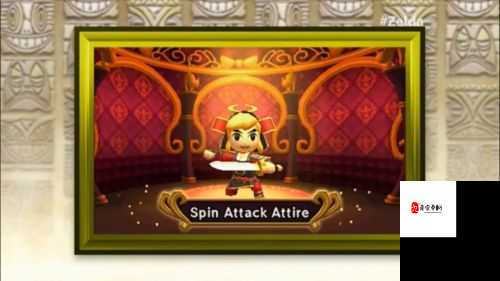 麻花星空游戏制作有限公司：致力于打造精品游戏的创新者