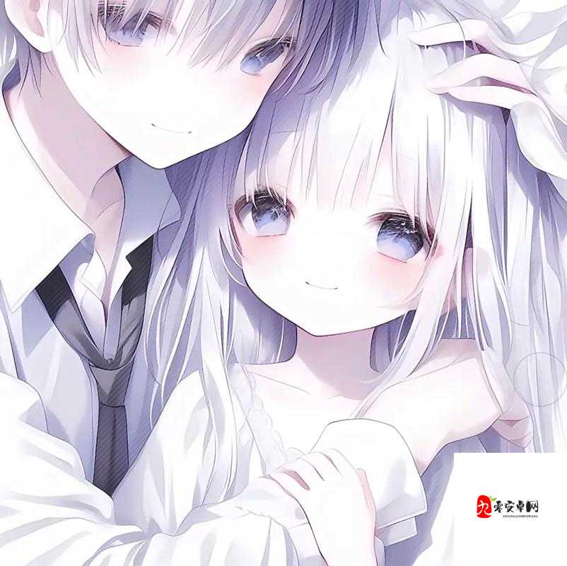 宠溺无边 1V3 双胞胎：甜蜜爱恋中的极致宠溺之旅