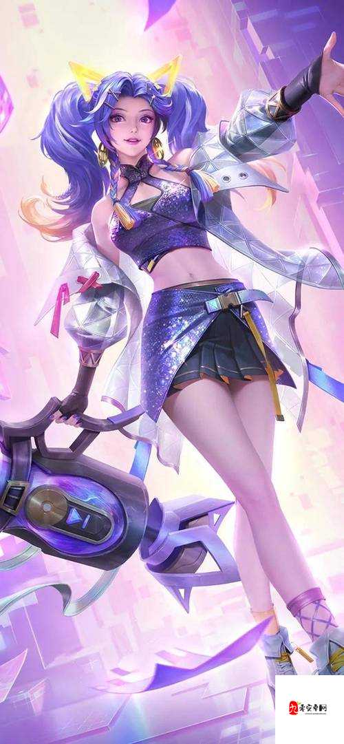 王者荣耀中路玩什么英雄好，中路英雄推荐及其资源管理策略