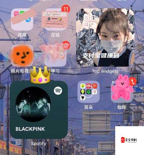 9.1 免费版：畅享优质功能无额外负担