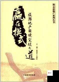 一念逍遥，揭秘护宗大阵的层数与突破之道