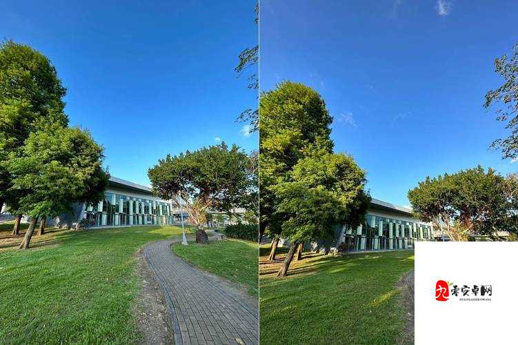 完整呈现性系 MACBOOKPRO 高清的独特魅力与品质