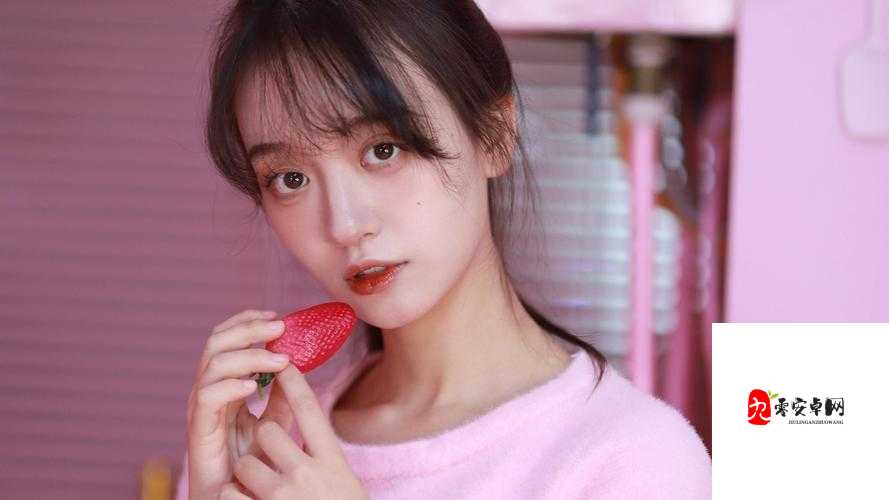 LINODE 成熟 iPhone 表演精彩绝伦备受关注