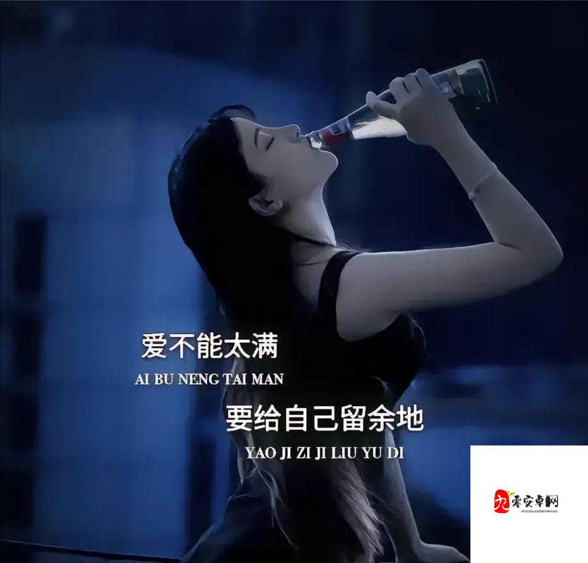 我再也不想玩 1v1 了因为总是输得很惨