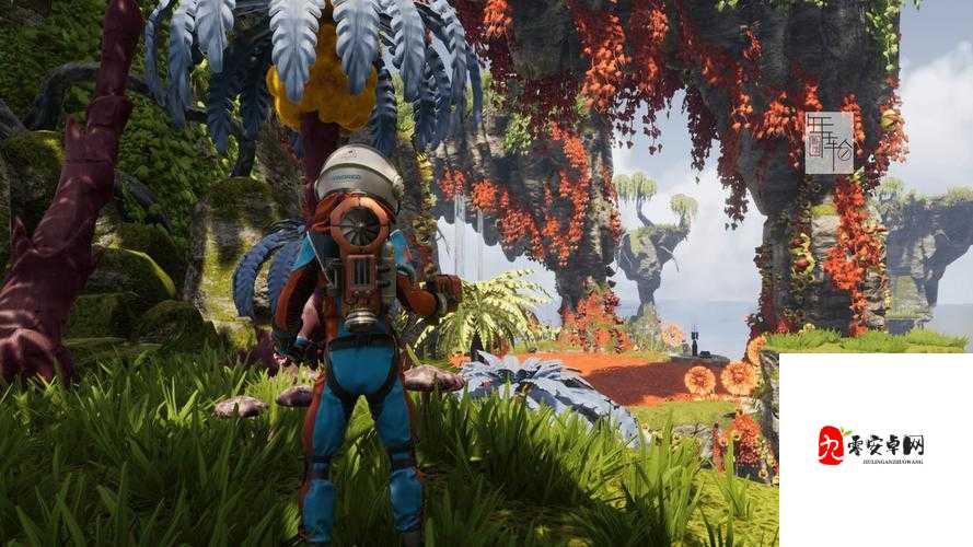 Garbage游戏前期开荒，解锁高效打法的秘密通道