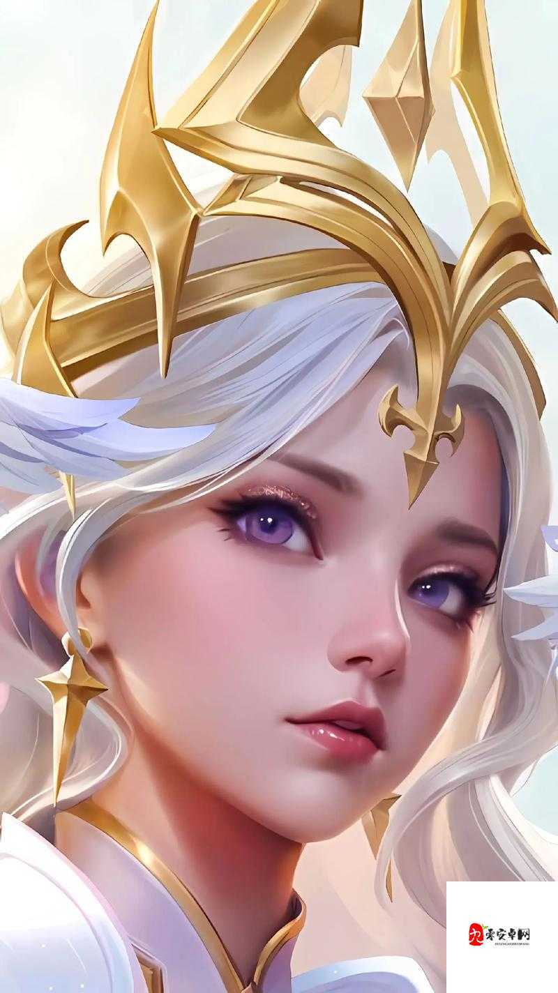 王者荣耀虞姬，优化打团与对线策略，提升资源管理效率