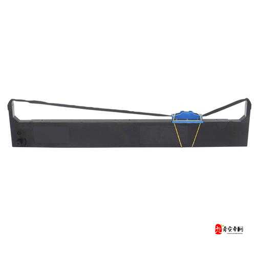 Jmr119 色带不再更新：背后原因及未来影响分析