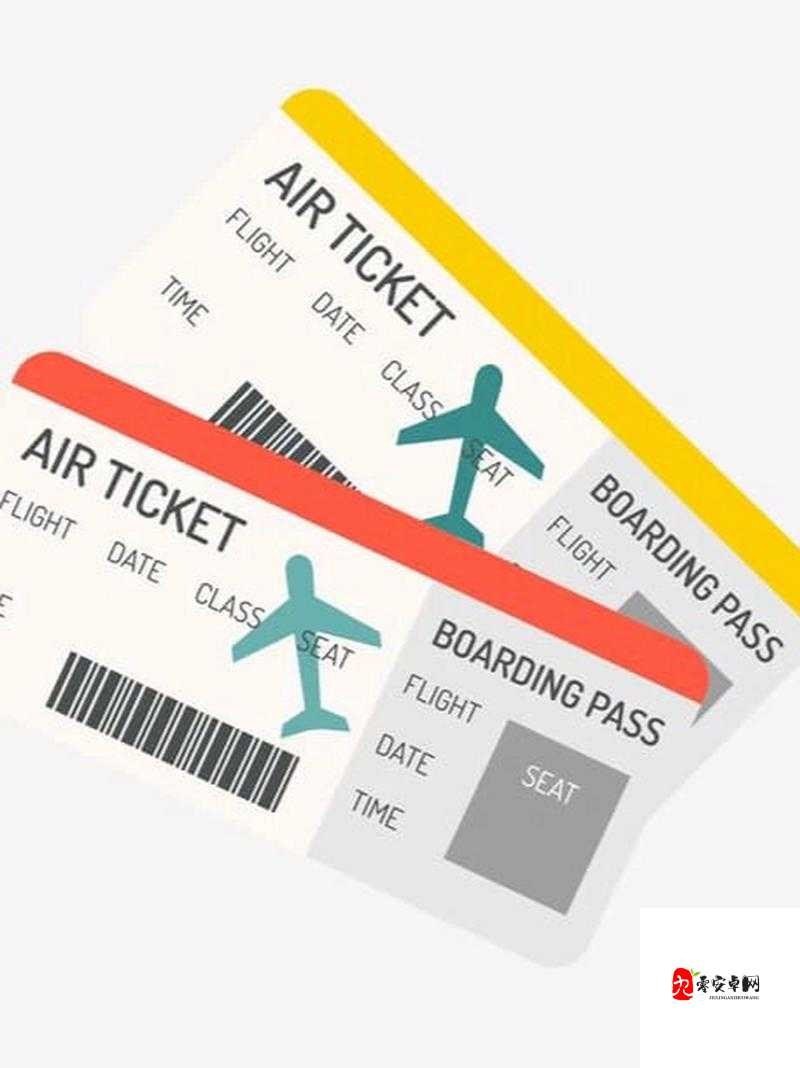 欧亚专线欧洲 s 码 wmy 不知所措：关于其背后意义的深入探讨