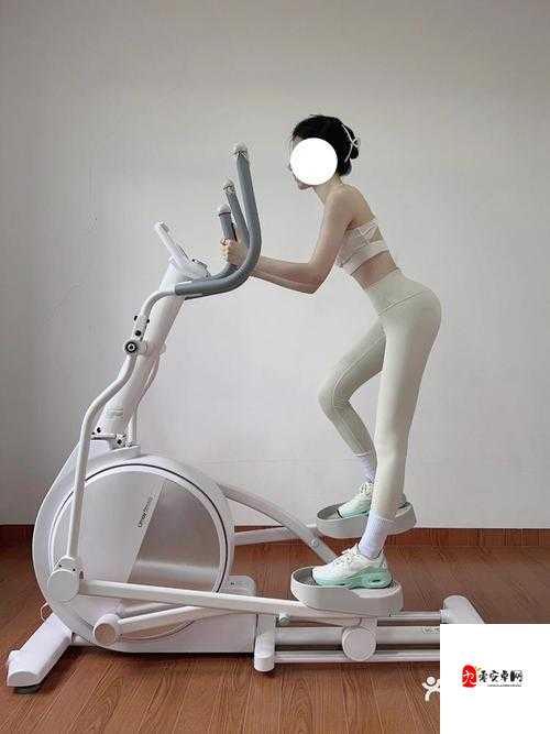 特殊健身课：开启全新活力之旅