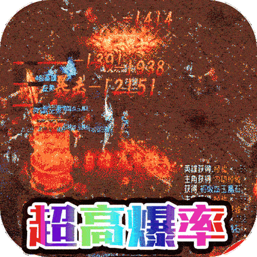 千人千色 T9T9T9 推荐机制或将被封禁到底是怎么回事