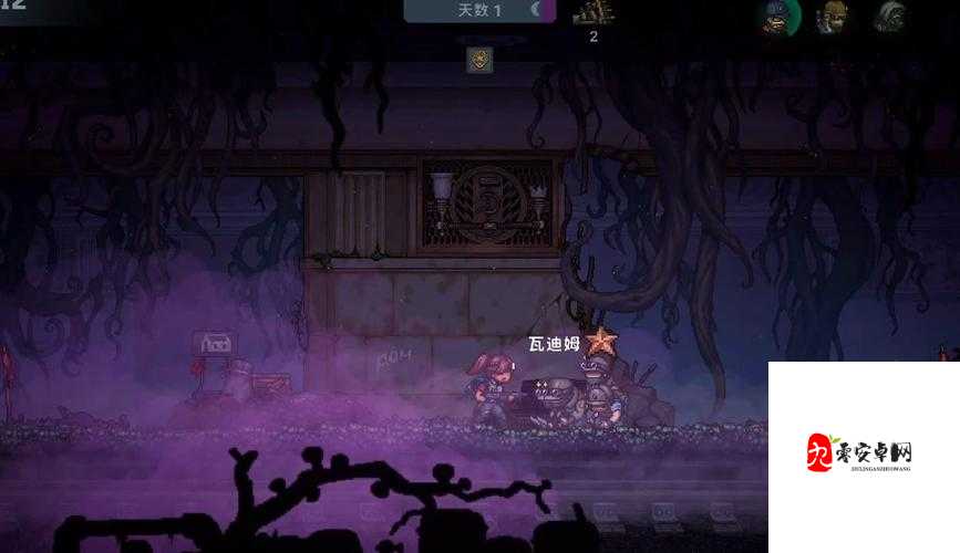 誓死坚守老手难度通关玩法攻略详细介绍，资源管理的艺术